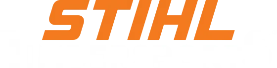 STIHL TIMBERSPORTS